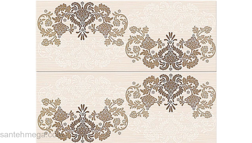 Azori 584192001 Панно Amati 402х505 modern