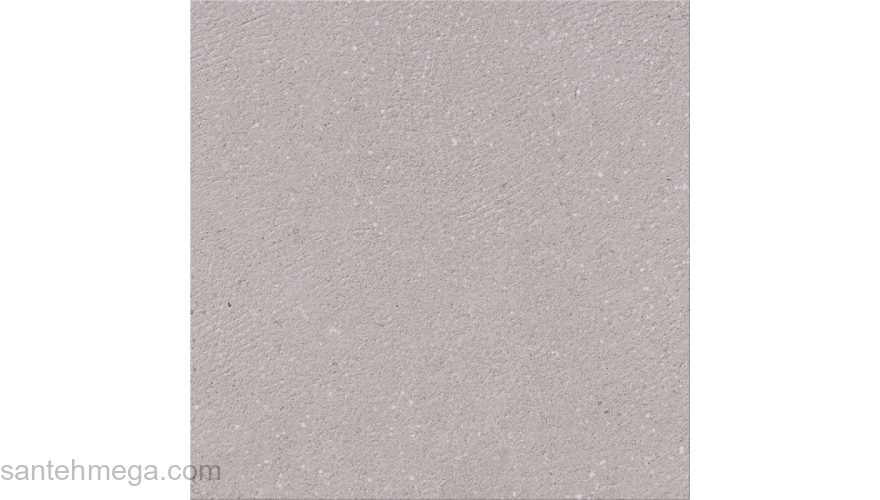 ELETTO CERAMICA 506103001 Плитка напольная Odense 333х333 grey