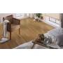 Паркетная доска СИНТЕРОС Europarquet. Фото