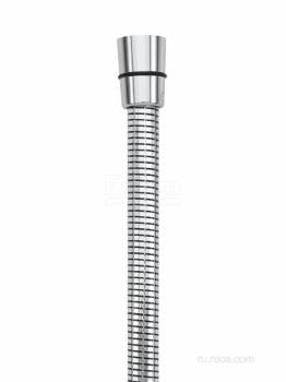Душевой шланг ROCA Neo-Flex 1.7 m. A5B2416C00. Фото