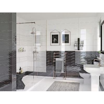 CERSANIT VG2U451 Вставка Vegas 250х750 многоцветный