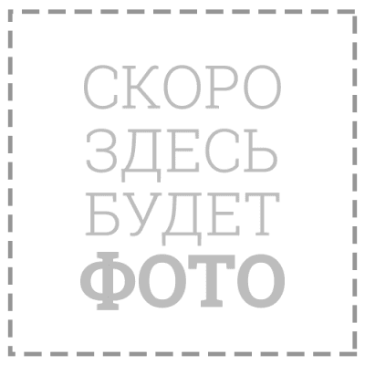Шторка на ванну EVA GOLD JY140 120 см. Фото