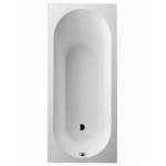 Ванна Villeroy&Boch Oberon BQ180OBE2V-01 180х80 Ванна Villeroy&Boch Oberon BQ180OBE2V-01 180х80. Фото