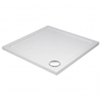 Душевой поддон SMC (стеклокомпозит) CEZARES TRAY-M-A-100-35-W Душевой поддон SMC (стеклокомпозит) CEZARES TRAY-M-A-100-35-W. Фото