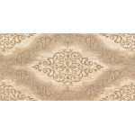 Azori 587122001 Декор Ascoli 315х630 beige classico Azori 587122001 Декор Ascoli 315х630 beige classico