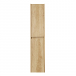 Шкаф подвесной правосторонний BELBAGNO KRAFT-1600-2A-SC-RNN-R Rovere Nebrasca Nature Шкаф подвесной правосторонний BELBAGNO KRAFT-1600-2A-SC-RNN-R Rovere Nebrasca Nature. Фото