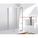 Душевой угол CEZARES Molveno MOLVENO-BA2-100/80-C-Cr-IV Душевой угол CEZARES Molveno MOLVENO-BA2-100/80-C-Cr-IV. Фото