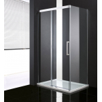Душевой угол CEZARES Premier-Soft PREMIER-SOFT-W-AH-1-130/80-C-Cr-IV Душевой угол CEZARES Premier-Soft PREMIER-SOFT-W-AH-1-130/80-C-Cr-IV. Фото