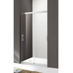 Душевая дверь CEZARES Tandem Soft TANDEM-SOFT-BF-2-120-C-Cr-IV Душевая дверь CEZARES Tandem Soft TANDEM-SOFT-BF-2-120-C-Cr-IV. Фото