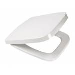 Сидение GEBERIT Renova NR.1 Plan Soft-close 572120000 Сидение GEBERIT Renova NR.1 Plan Soft-close 572120000. Фото