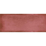 Azori 505621101 Плитка облицовочная Eclipse 201х505 marsala. Фото