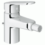 Смеситель для биде GROHE Europlus New 33241002 Смеситель для биде GROHE Europlus New 33241002. Фото