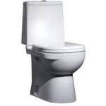 Унитаз SANITA LUXE Next SL DM NXTSLCC01040622 Унитаз SANITA LUXE Next SL DM NXTSLCC01040622. Фото