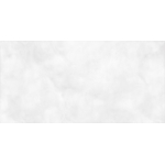 CERSANIT CSL522D-60 Плитка облицовочная Carly 298х598 светло-серый рельеф CERSANIT CSL522D-60 Плитка облицовочная Carly 298х598 светло-серый рельеф. Фото