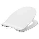 Сидение JIKA Vega Slim Soft-Close 9051.7.000.000.1 Сидение JIKA Vega Slim Soft-Close 9051.7.000.000.1. Фото