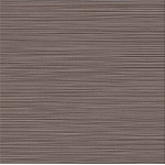 Azori 504123002 Плитка напольная Amati 420х420 mocca