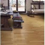 Паркетная доска СИНТЕРОС Europarquet Паркетная доска СИНТЕРОС Europarquet. Фото