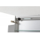 Зеркальный шкаф BELBAGNO 80х70 SPC-2A-DL-BL-800