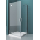 Душевой угол BELBAGNO KRAFT-A-22-100-C-Cr. Фото