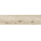 CERSANIT C-WN4T303D Керамический гранит Wood Concept Natural 218х898 светло-бежевый. Фото