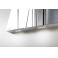 Зеркальный шкаф BELBAGNO 80х70 SPC-2A-DL-BL-800