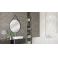 Azori 508253001 Плитка напольная Hygge 420х420 grey