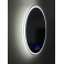 Зеркало BELBAGNO SPC-RNG-700-LED-TCH-RAD. Фото